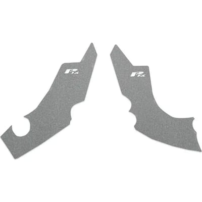 Outillage moto frame grips RFX Pro Series Honda CR 125 R (JE01)