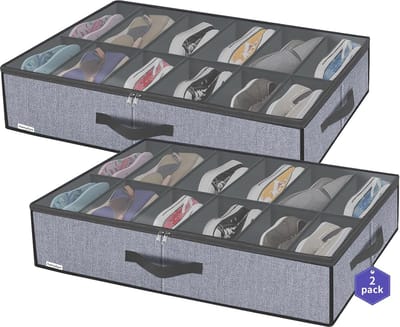 Verstelbare massagetafel met hoofdsteun - Opklapbare cosmetische massagebed voor thuisgebruik