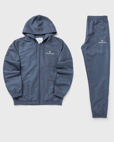 Carson 024 Hoodie Tracksuit