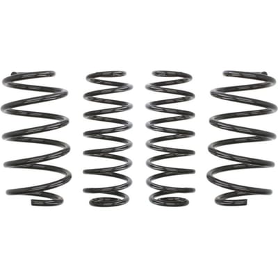Ophangset, veren Pro-Kit EIBACH E10-15-014-03-22