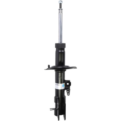Schokdemper BILSTEIN 22-235121 rechts