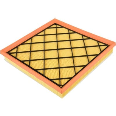 Luchtfilter BLUE PRINT ADG022146