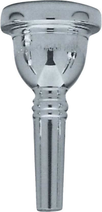 Vincent Bach Trombone Mondstuk 350 7