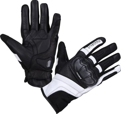 Modeka Motorhandschoenen Miako Air 074311