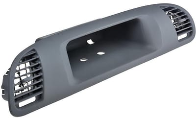 Luchtventilatie centraal OEM 9016801607