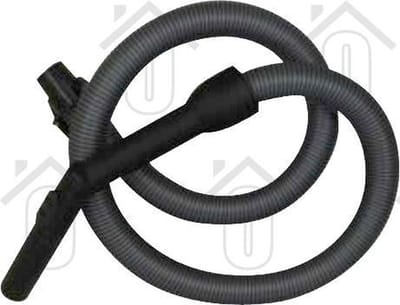 Samsung Slang Compleet, rechte wartel VC5913, VC5915V DJ6700073G