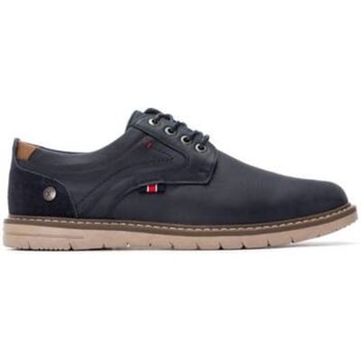 Nette schoenen Xti 14455901