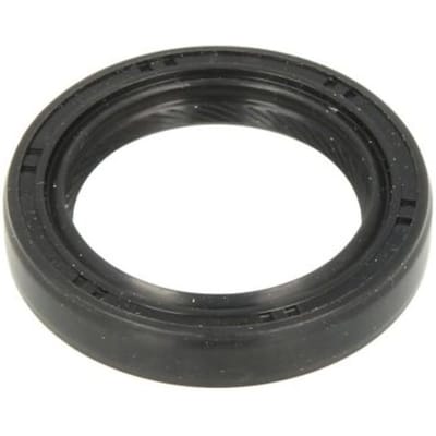 Victor Reinz Radiale afdichtingsringenset, motor REINZ 81-53239-00