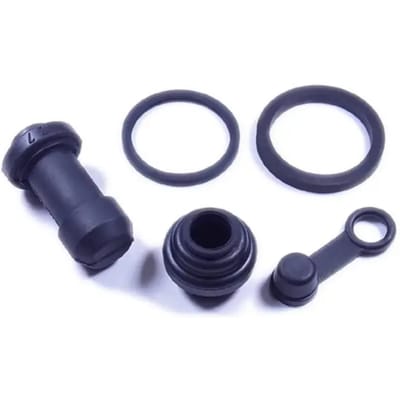 Motorfiets remklauw reparatieset Tourmax Honda CB 450 N [450]/CB 450 P [450]