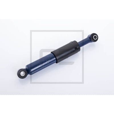 Demper, cabine-ophanging PETERS 013.511-10A