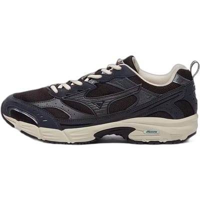 Trainers Mizuno MXR