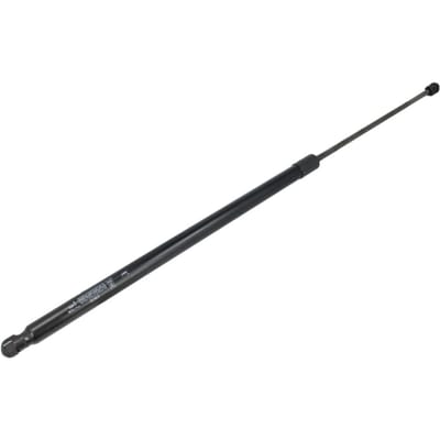 Gasveer kofferbak/laadruimte KROSNO KR23632