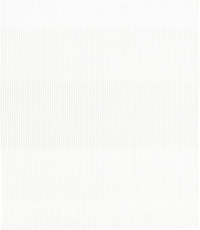 10 x anti slip onderkleed 100x120 cm - anti slip mat - ondertapijt - voor tapijt