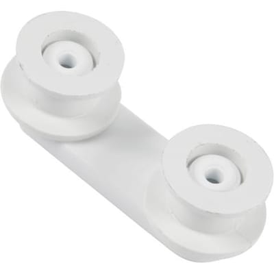 ELECTROLUX -STEUN,KOMPLEET,V. GLIJDER -50226819006