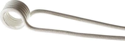 SW-Stahl 62100L-1 verwarmingsspiraal 25 mm aan de zijkant voor Easy Heater 62100L