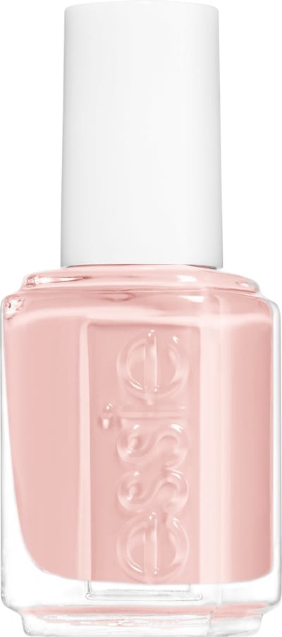 essie® - original - 312 spin the bottle - roze - glanzende nagellak - 13,5 ml