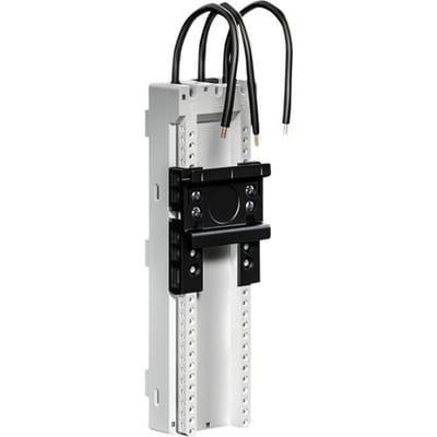 Rittal SV 9635.330 Aansluitadapter 4 stuk(s)