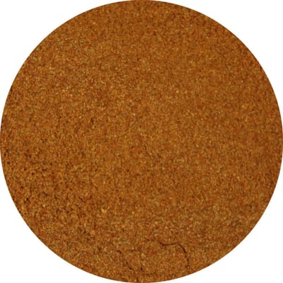 Van Beekum Specerijen - Kip Kebab Kruiden - 20 KG - Zak (bulk verpakking)