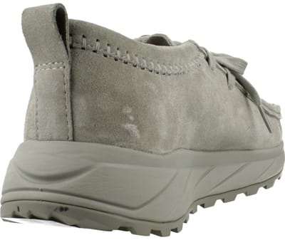 Clarks Shoes Walla Eden Lo Bootschoenen Beige EU 44 Man