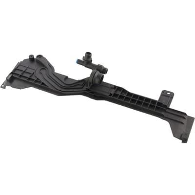 Houder, expansievat-koelmiddel FEBI BILSTEIN 103676