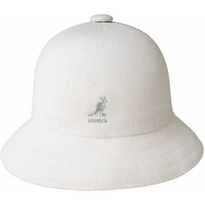 Bob Kangol Tropic Casual