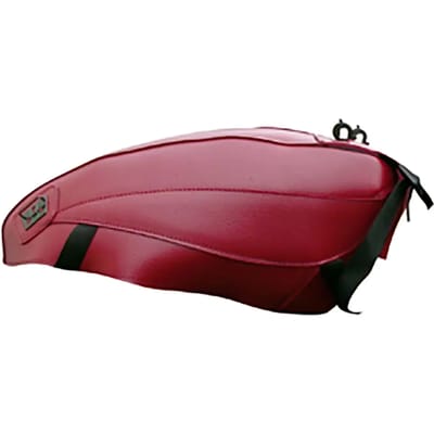 Motorfiets tankbeschermer Bagster sporster