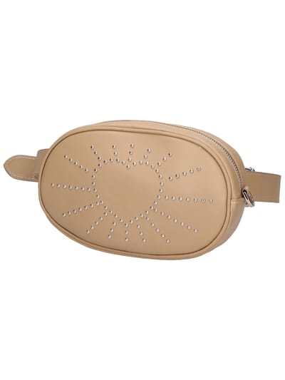 Gave Lux Emmer tas Vrouwen