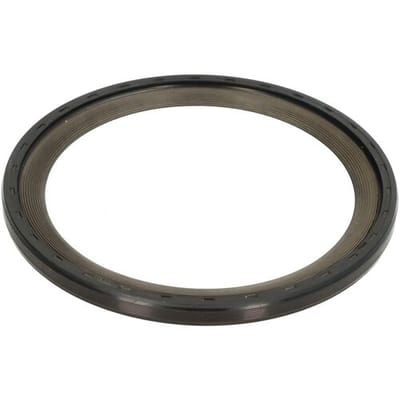 Oliekeerring, krukas ELRING EL435670