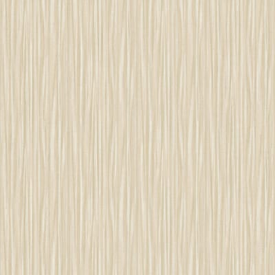 Zambaiti Vinylbehang Z18903 - Trussardi - Strepen Beige - 70cm x 10.05m