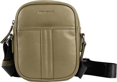 YR cross body small bag YR 81544 army