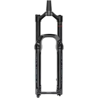 Vork Rockshox Lirik Select Charger RC 27.5 OS44 D1