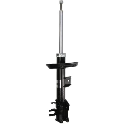 Schokdemper MAGNUM TECHNOLOGY AGF108MT links