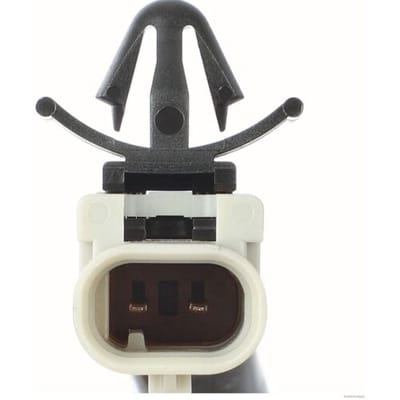 Sensor, uitlaatgastemperatuur HERTH+BUSS ELPARTS J5950302