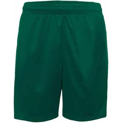 Shorts Kappa Gondo