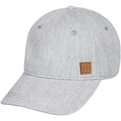 Extra Innings Pet Vrouwen - Maat One size