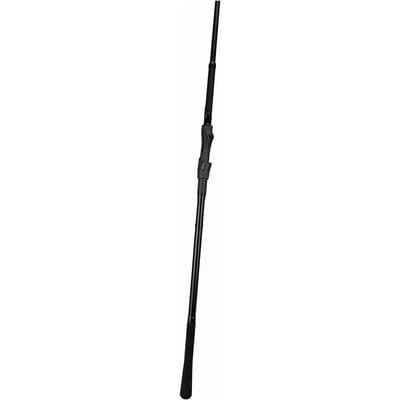Cane Okuma ls-8k carp 12 ft 3.50 lb