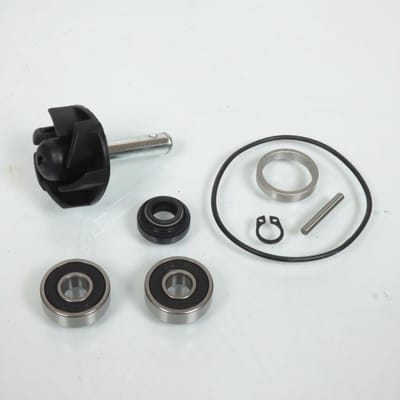 Sifam waterpomp voor Aprilia 50 Gulliver scooter 1995 tot 2000 Gloednieuw
