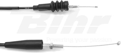 all balls gaskabel voor kawasaki 110 klx 2012 tot 2014 36511 nieuw