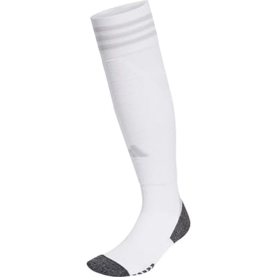 Adidas Adi25 Sokken Wit EU 37-39