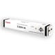 Canon C-EXV 44 toner cartridge zwart (origineel)
