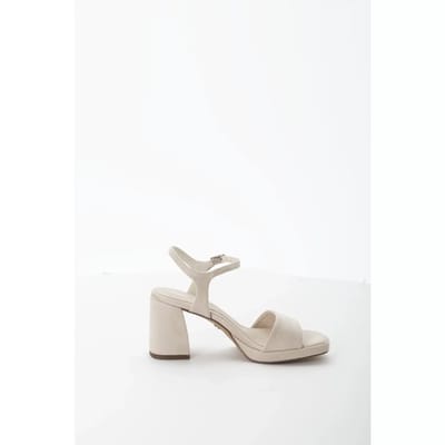 Tamaris Dames Sandaaltje 1-28343-44 251 Maat: 37 EU