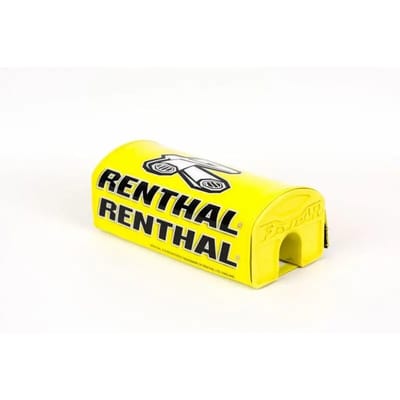 Stuurschuim Renthal Fatbar®