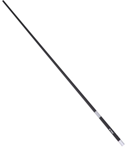 Reniers Fishing Fighting Kit Serie K-M30 Black - Soort : Met Strippa