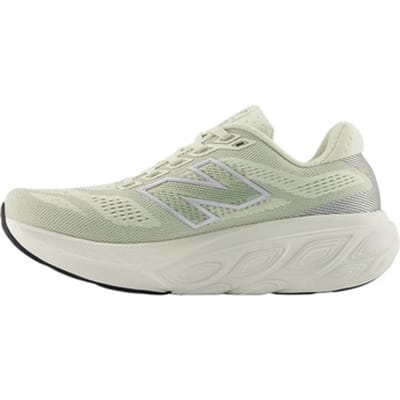 Hardloopschoenen New Balance Chaussures de running 880 maille respirante