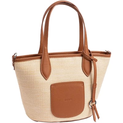 Vrouwenhandtas Matties Bags Suny