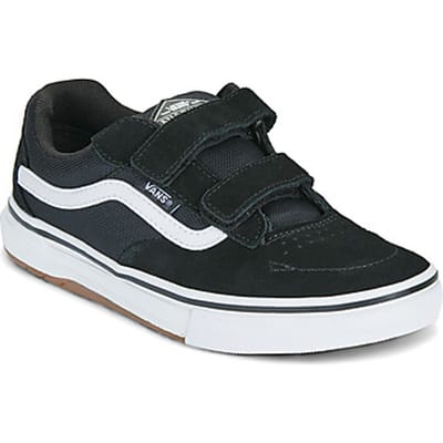Vans  Lage Sneakers Skate Kids Kyle Walker Wafflecup V