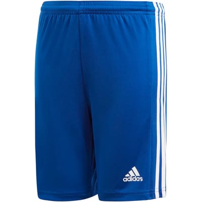 Adidas Squadra 21 Short Junior - Maat 152