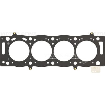 Victor Reinz Pakking, cilinderkop REINZ 61-35815-20