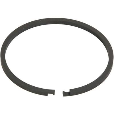 Versnellingsbak onderdeel ZF 0634402118ZF