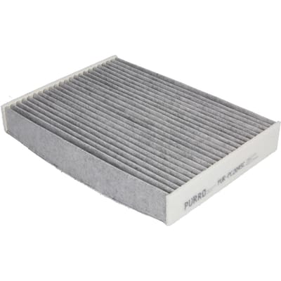 Cabinefilter PURRO PUR-PC2045C